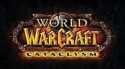 World of Warcraft - Cataclysm: Интервью с ведущим разработчиком