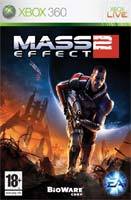 Mass Effect 2 - Hands-On от EuroGamer