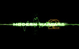 1248450240_modernwarfare247_03_1024x768