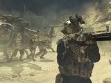Modern Warfare 2 - DLC для Modern Warfare 2 уже весной??