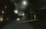 Heavy-rain-playstation-3-ps3-197