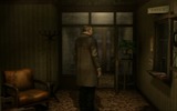 Heavy-rain-playstation-3-ps3-198