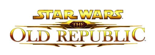 Star Wars: The Old Republic - Предновогоднее обращение Шона Далберга