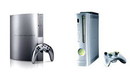 Ps3-i-xbox-360