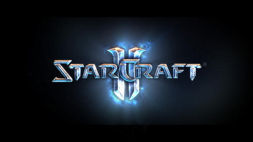 StarCraft II: Wings of Liberty - 7-е обновление