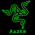 Игровое железо - Razer готовит совершенно новые сверхточные игровые контроллеры на магнитных сенсорах Игровое железо - Razer готовит совершенно новые сверхточные игровые контроллеры на магнитных сенсорах