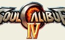 Soulcalibur-iv