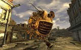 Fallout-new-vegas-screenshot-68