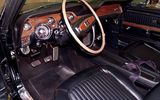 0603_mufp_05z_1968_ford_mustang_fastback_interior