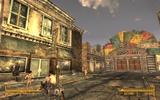 Falloutnv_2010-11-02_20-42-23-76