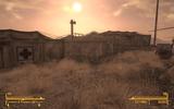 Falloutnv_2010-11-04_15-36-01-36