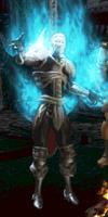 Diablo II - Классы в Диабло 2 (репост)
