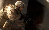 Operation-flashpoint-red-river_3835