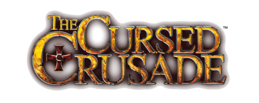Cursed Crusade,The - Новые скриншоты.