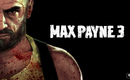 Max_payne_3_1241