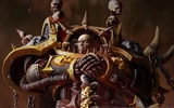 Warhammer-40k-artwork-space-marine-chaos-1920x1080-wallpaper_www-wallpaperhi-com_12