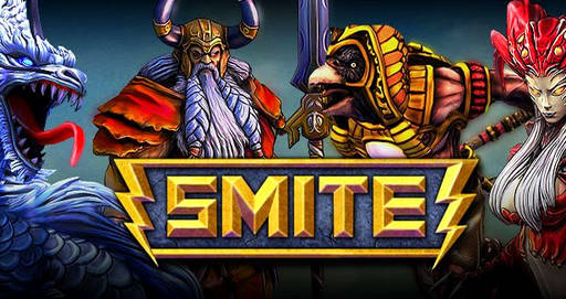 Обо всем - На что способен твой доллар! Humble Bundle: E3 digital ticket Обо всем - На что способен твой доллар! Humble Bundle: E3 digital ticket