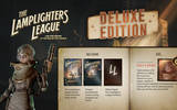 The_lamplighters_league_deluxe_edition_key_art