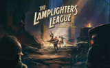 The_lamplighters_league_key_art