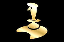 Итоги The Golden Joystick Awards 2012