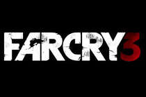 Баги, зависания, ошибки в игре Far Cry 3 – решения