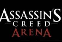 Ubisoft анонсировали настольную игру по Assassin's Creed