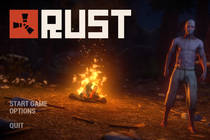 Rust. Пятничный блог разработчиков №10