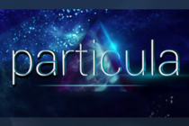 Получаем бесплатно игру PARTICULA от IndieGala