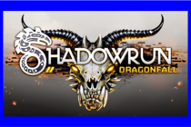 Shadowrun dragonfall - прохождение 9, акт 3 (миссии 17 - 18)