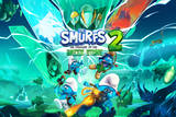 Smurfs2_keyart_en